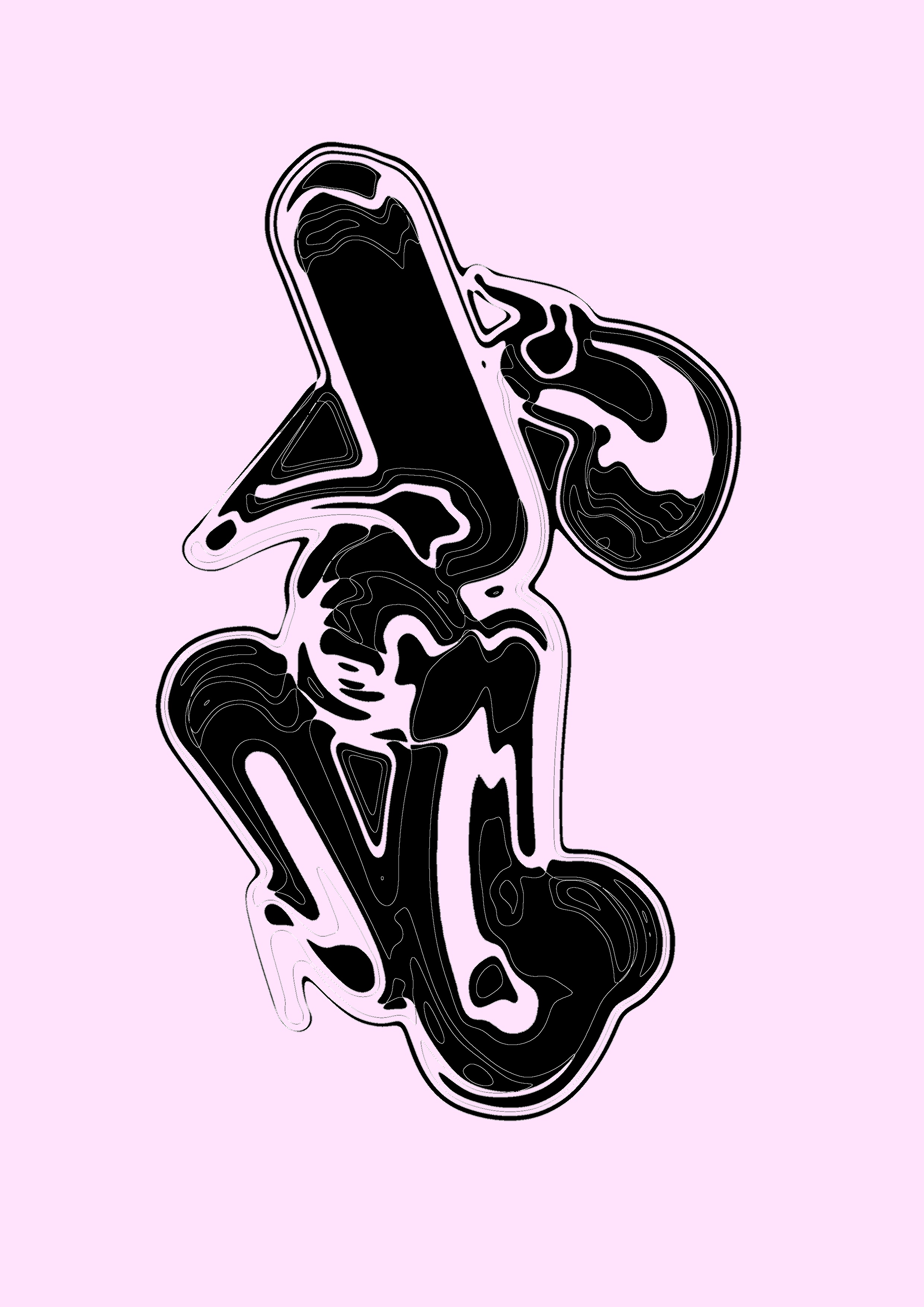 placeholder image-sq