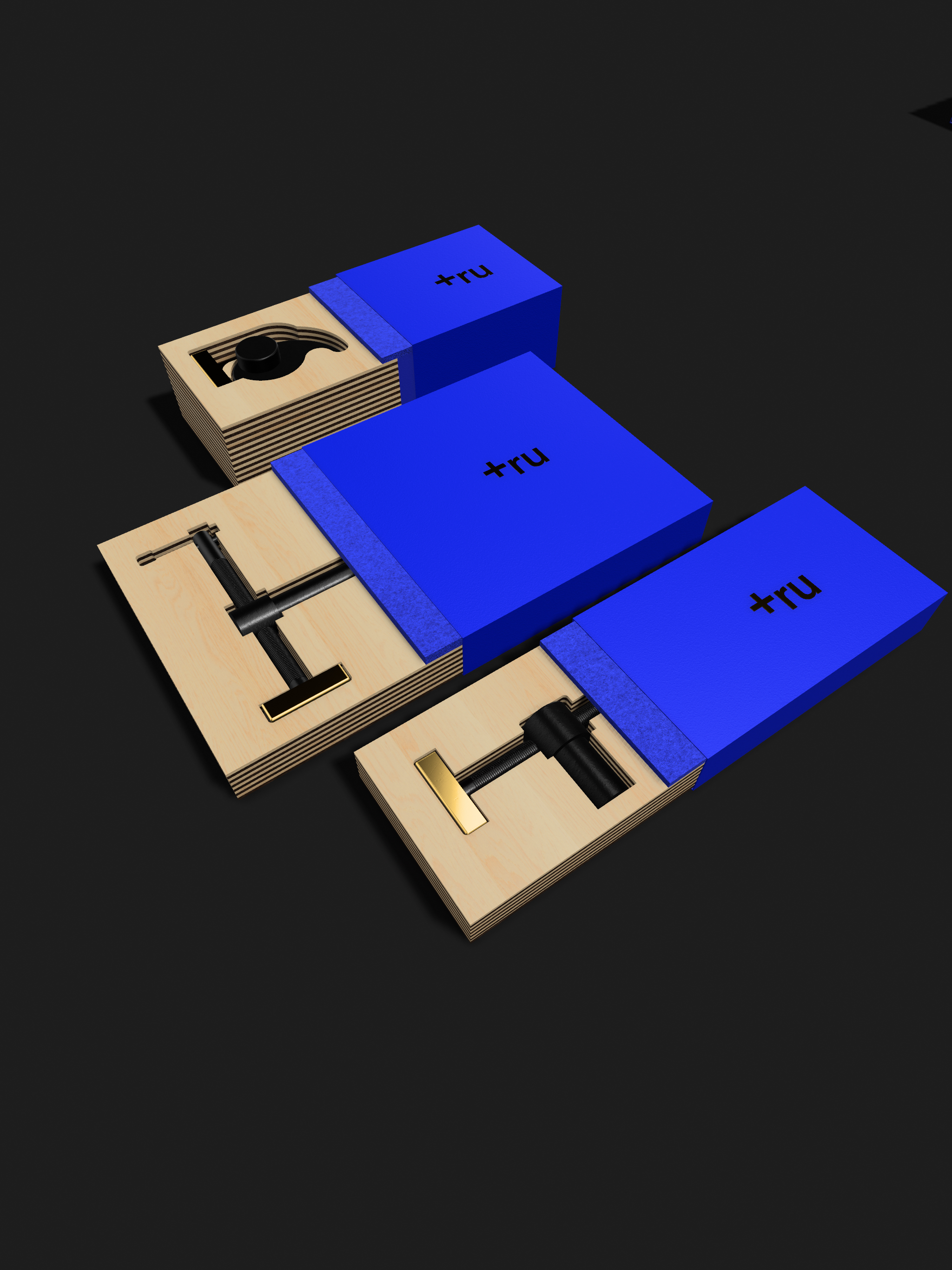 placeholder image-sq